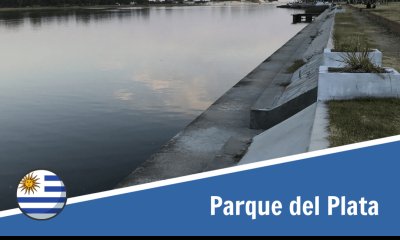 Casa en Parque del Plata - Canelones