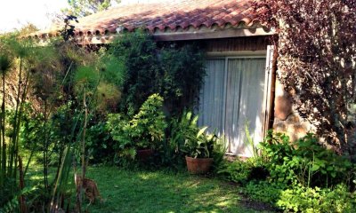 Venta de casa en Maldonado, Maldonado