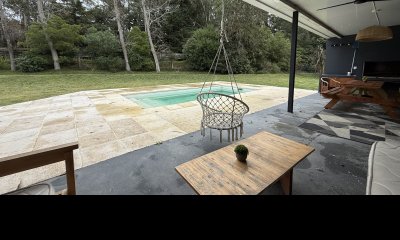 Punta Ballena, Verde Mora, venta y alquiler de casa en fraccionamiento privado