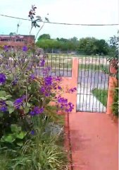 Venta casa en Maldonado, Bo Odizzio