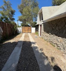 Venta casa en La Barra, El Tesoro