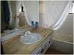 Foto 25