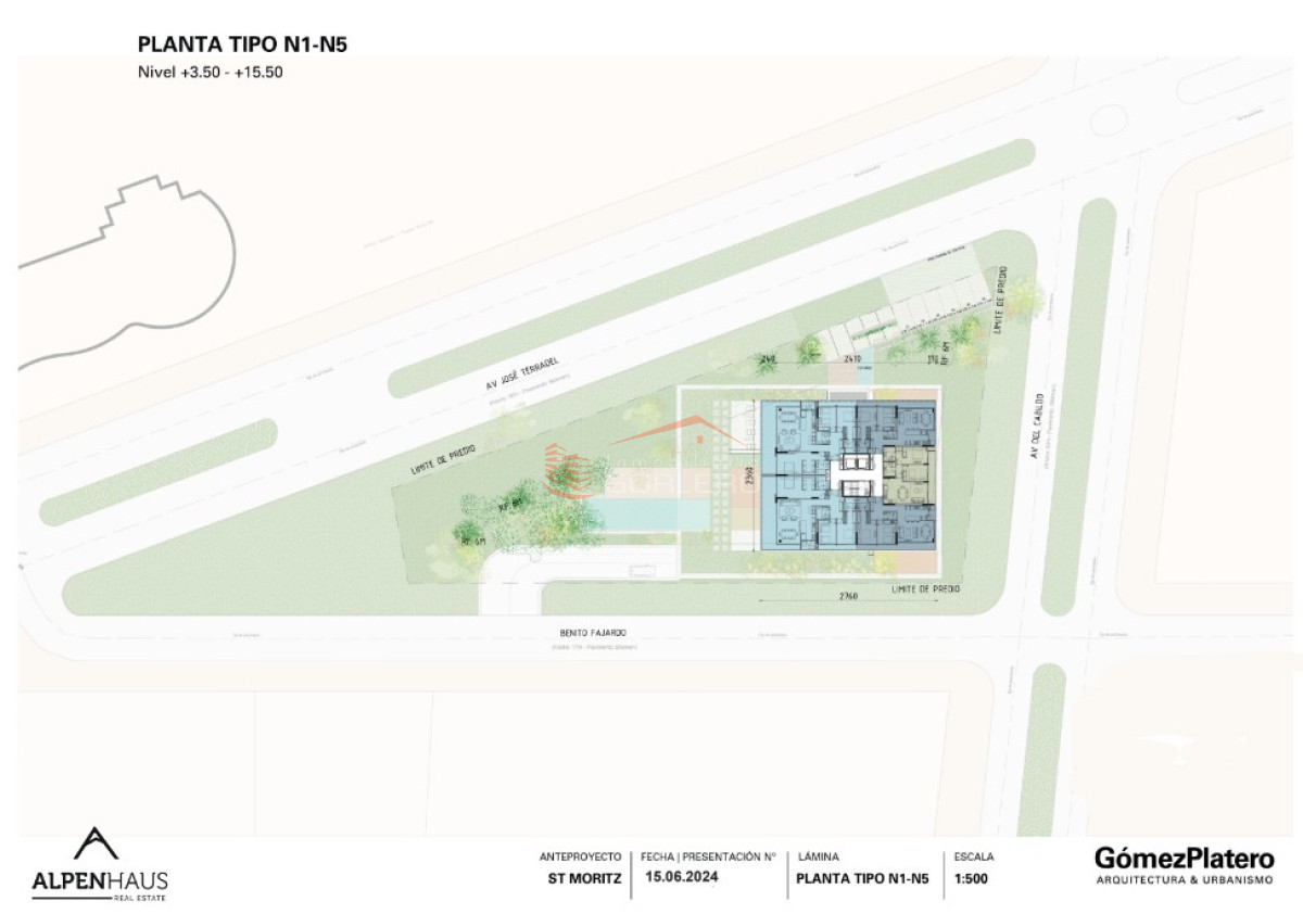 Mansa - GoPunta - Portal Inmobiliario de Punta del Este - Maldonado