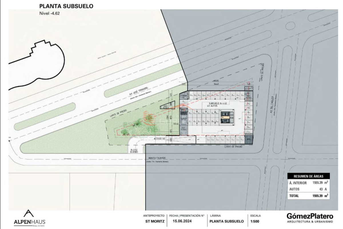 Mansa - GoPunta - Portal Inmobiliario de Punta del Este - Maldonado