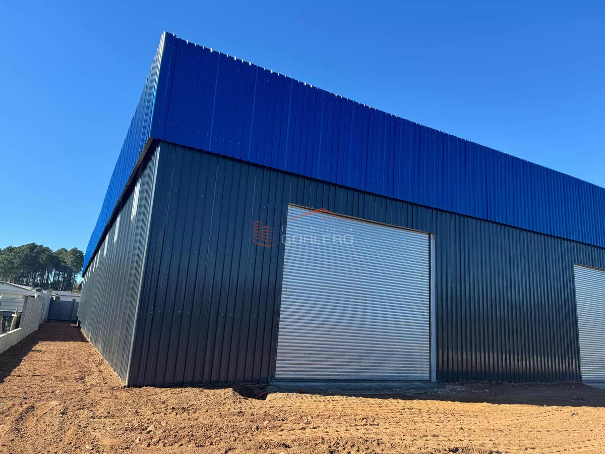 4 H - GoPunta - Portal Inmobiliario de Punta del Este - Maldonado