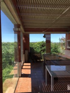 venta y alquiler de temporada de espectacular chacra en uruguay, punta del este, laguna del sauce - gor20800h