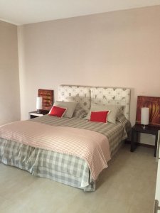 venta y alquiler de temporada de espectacular chacra en uruguay, punta del este, laguna del sauce - gor20800h