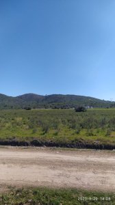 chacra en uruguay, ruta 60 a menos de 1 hora de mdeo, ruta 60, vistas, monte nativo - gor21590h