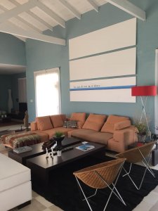 venta y alquiler de temporada de espectacular chacra en uruguay, punta del este, laguna del sauce - gor20800h