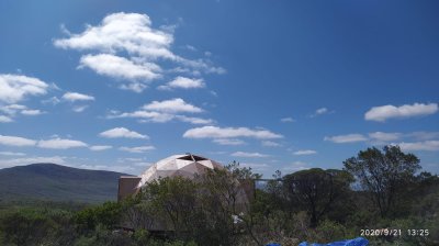 chacra en uruguay, ruta 60 a menos de 1 hora de mdeo, ruta 60, vistas, monte nativo - gor21590h
