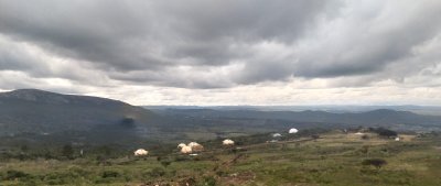 chacra en uruguay, ruta 60 a menos de 1 hora de mdeo, ruta 60, vistas, monte nativo - gor21590h
