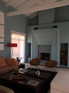 venta y alquiler de temporada de espectacular chacra en uruguay, punta del este, laguna del sauce - gor20800h