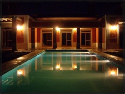 venta y alquiler de temporada de espectacular chacra en uruguay, punta del este, laguna del sauce - gor20800h