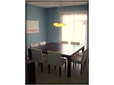 venta y alquiler de temporada de espectacular chacra en uruguay, punta del este, laguna del sauce - gor20800h