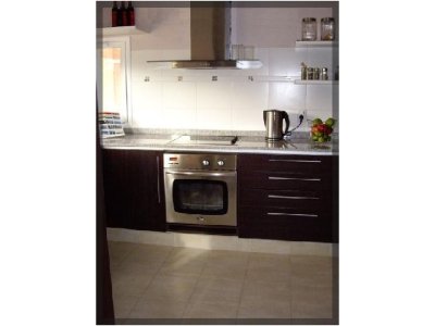 venta y alquiler de temporada de espectacular chacra en uruguay, punta del este, laguna del sauce - gor20800h