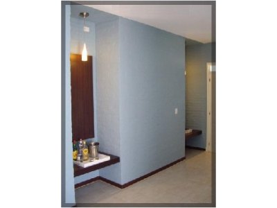 venta y alquiler de temporada de espectacular chacra en uruguay, punta del este, laguna del sauce - gor20800h