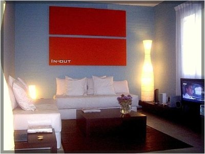 venta y alquiler de temporada de espectacular chacra en uruguay, punta del este, laguna del sauce - gor20800h