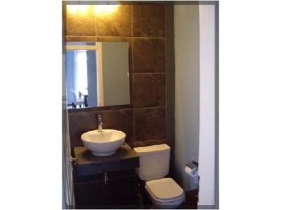 venta y alquiler de temporada de espectacular chacra en uruguay, punta del este, laguna del sauce - gor20800h