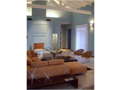 venta y alquiler de temporada de espectacular chacra en uruguay, punta del este, laguna del sauce - gor20800h