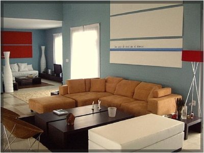 venta y alquiler de temporada de espectacular chacra en uruguay, punta del este, laguna del sauce - gor20800h