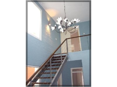 venta y alquiler de temporada de espectacular chacra en uruguay, punta del este, laguna del sauce - gor20800h