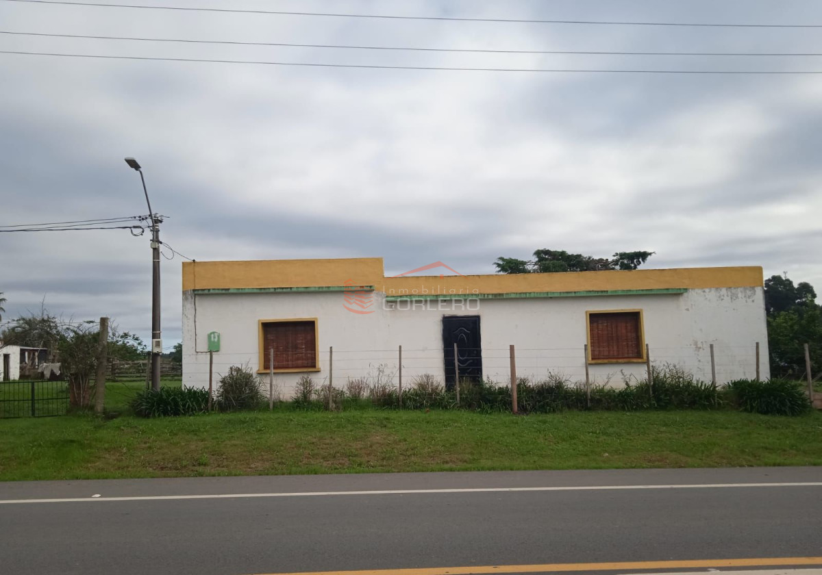 Rocha - GoPunta - Portal Inmobiliario de Punta del Este - Maldonado