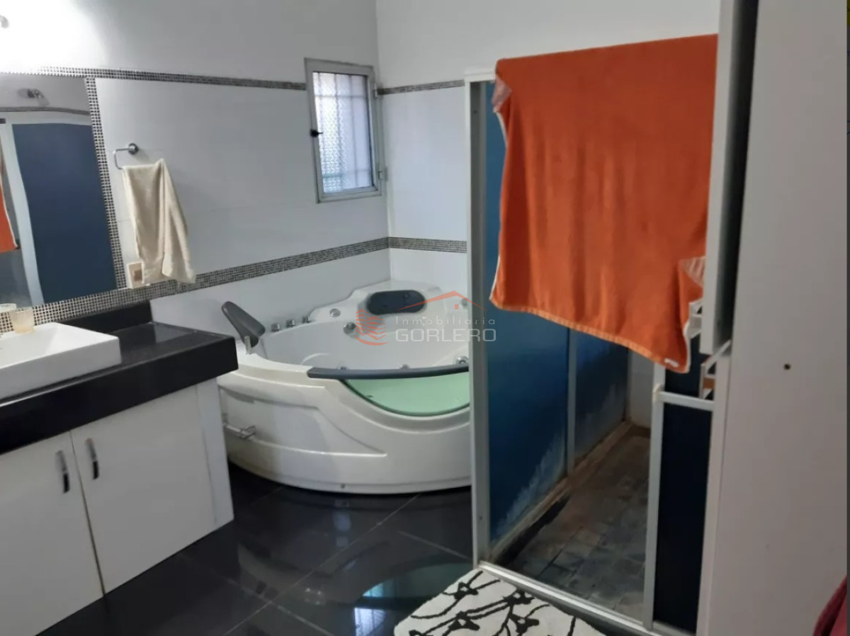 Zona Rural - GoPunta - Portal Inmobiliario de Punta del Este - Maldonado
