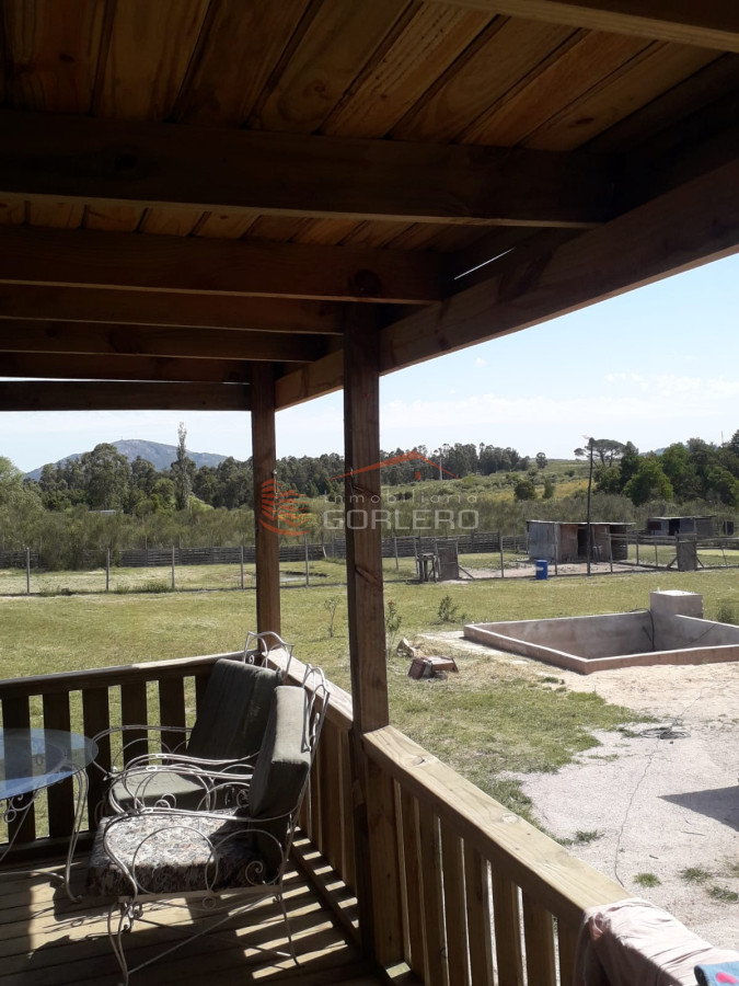 Pan de Azucar - GoPunta - Portal Inmobiliario de Punta del Este - Maldonado