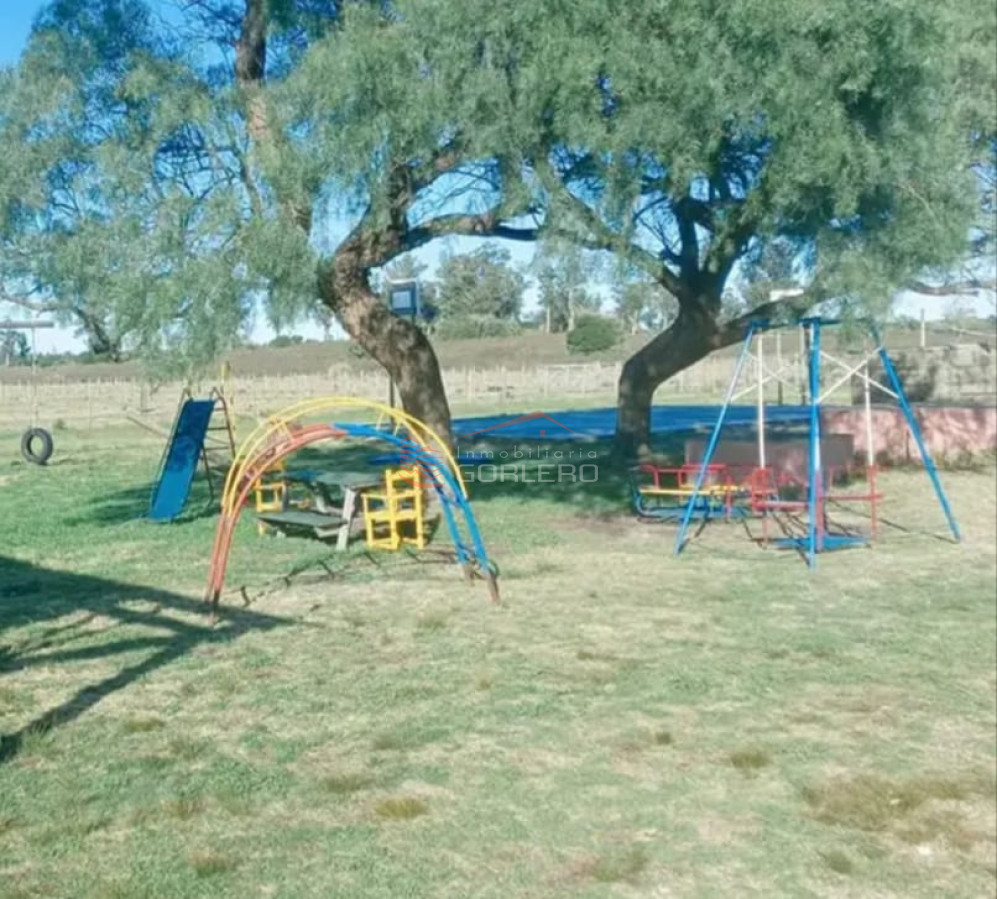 Zona Rural - GoPunta - Portal Inmobiliario de Punta del Este - Maldonado