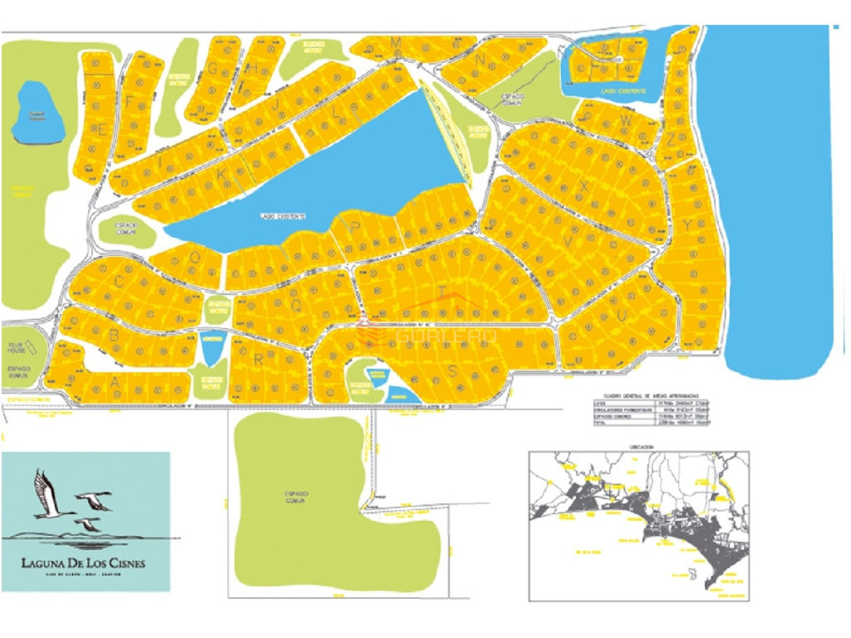 Ruta Interbalnearia - GoPunta - Portal Inmobiliario de Punta del Este - Maldonado