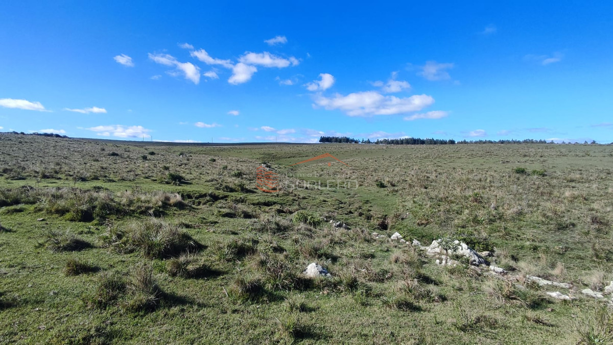 Pueblo Eden - GoPunta - Portal Inmobiliario de Punta del Este - Maldonado