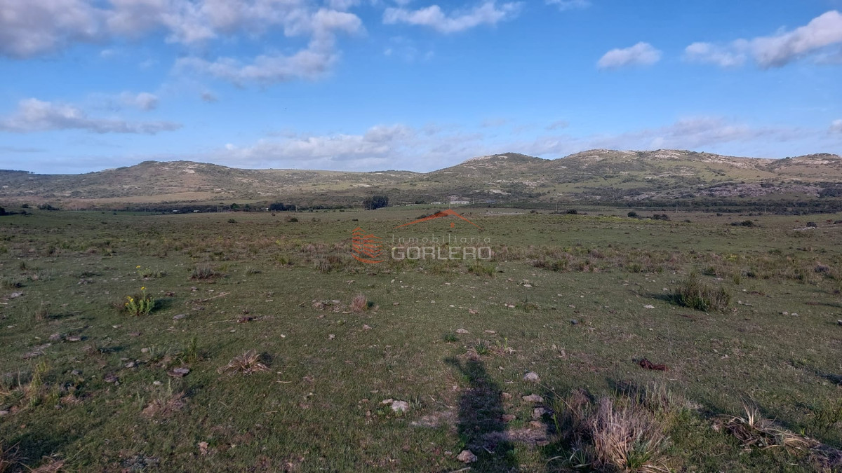 Sierra de los Caracoles - GoPunta - Portal Inmobiliario de Punta del Este - Maldonado