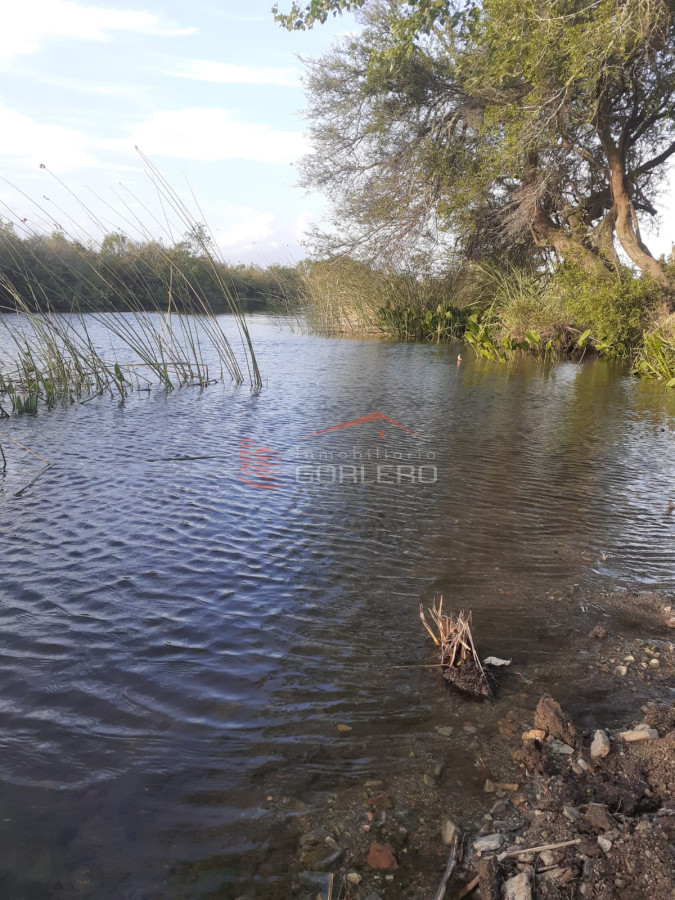 Zona Rural - GoPunta - Portal Inmobiliario de Punta del Este - Maldonado