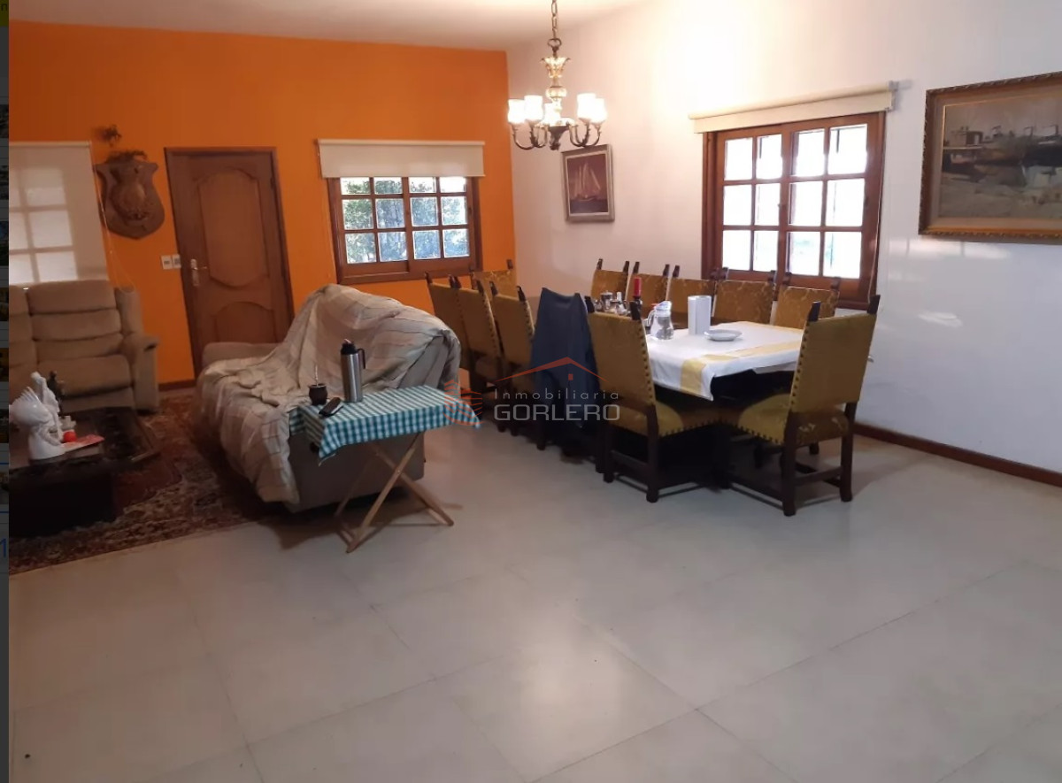 Zona Rural - GoPunta - Portal Inmobiliario de Punta del Este - Maldonado