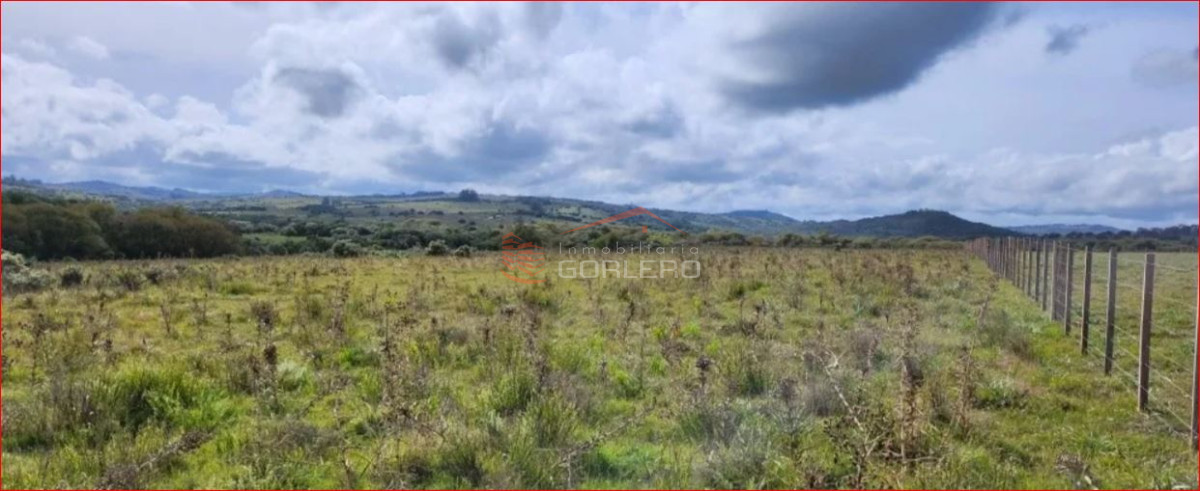 Pueblo Eden - GoPunta - Portal Inmobiliario de Punta del Este - Maldonado