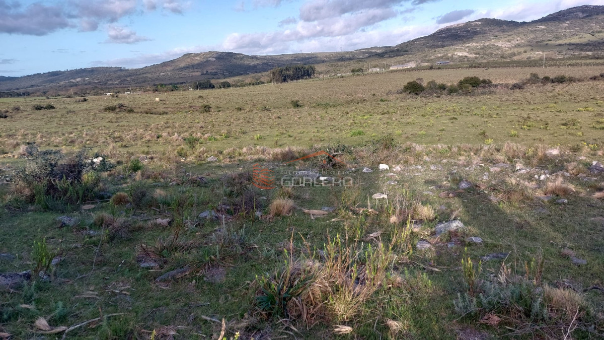 Sierra de los Caracoles - GoPunta - Portal Inmobiliario de Punta del Este - Maldonado