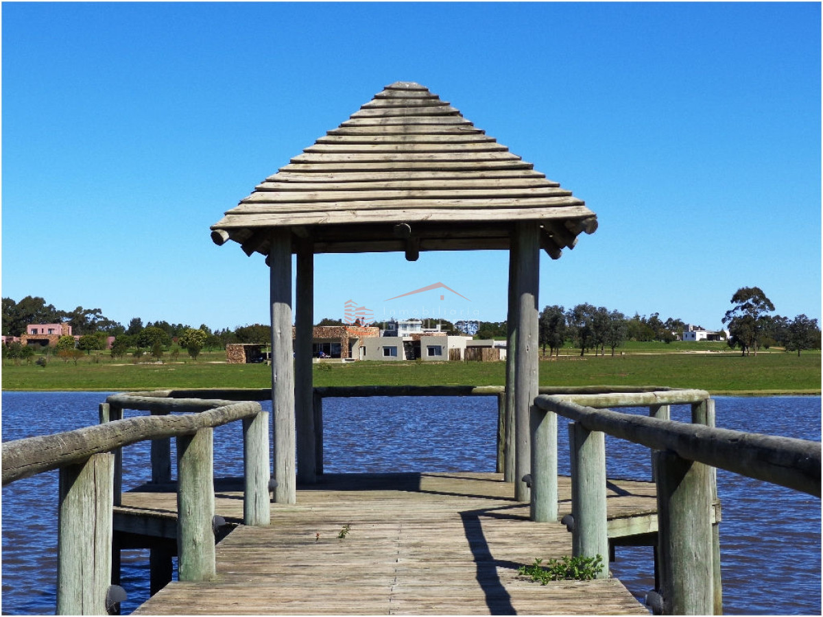 El Quijote - GoPunta - Portal Inmobiliario de Punta del Este - Maldonado
