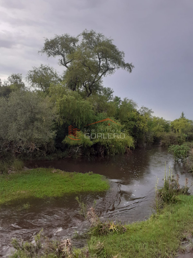 Zona Rural - GoPunta - Portal Inmobiliario de Punta del Este - Maldonado