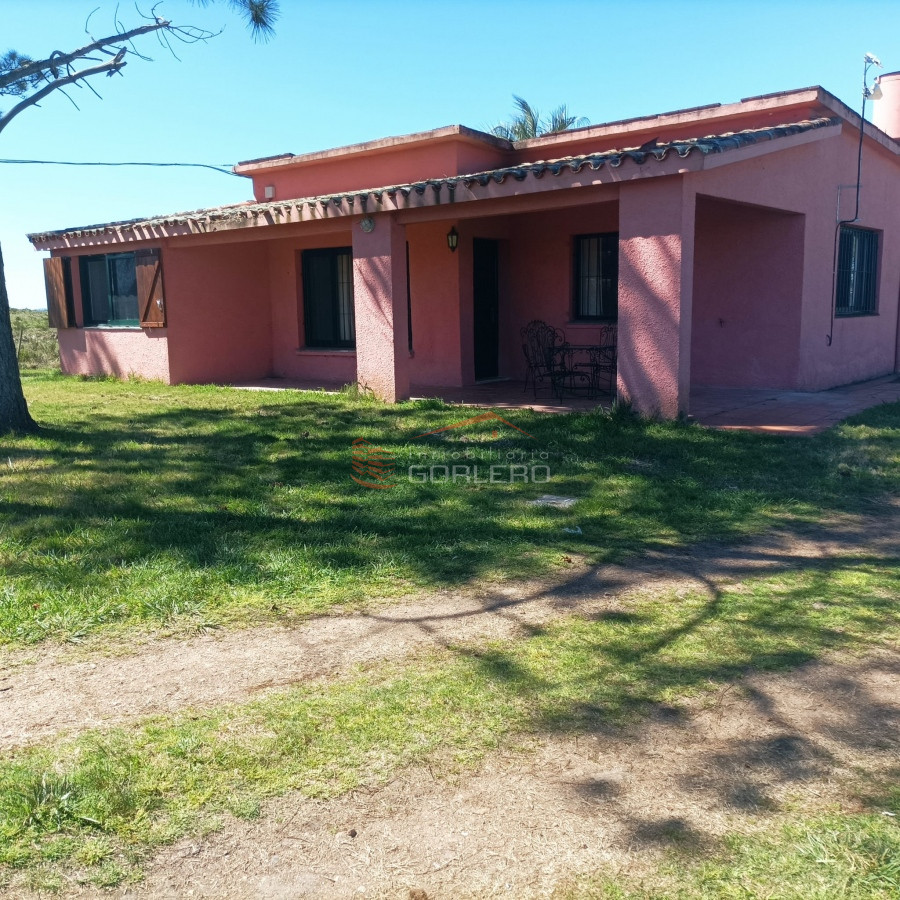 Zona Rural - GoPunta - Portal Inmobiliario de Punta del Este - Maldonado