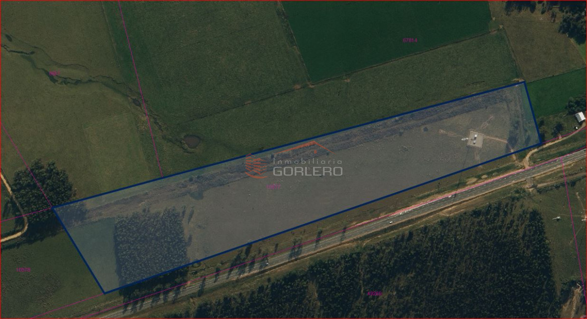 Rocha - GoPunta - Portal Inmobiliario de Punta del Este - Maldonado