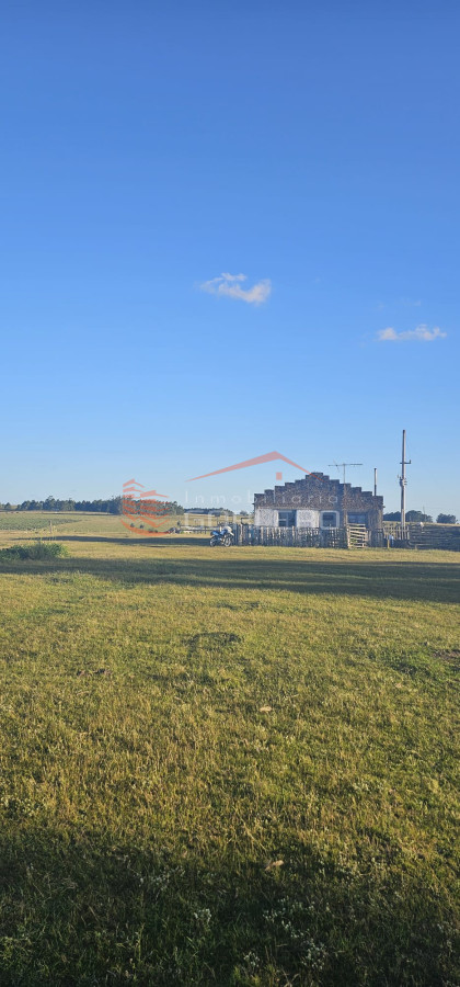 Castillos - GoPunta - Portal Inmobiliario de Punta del Este - Maldonado