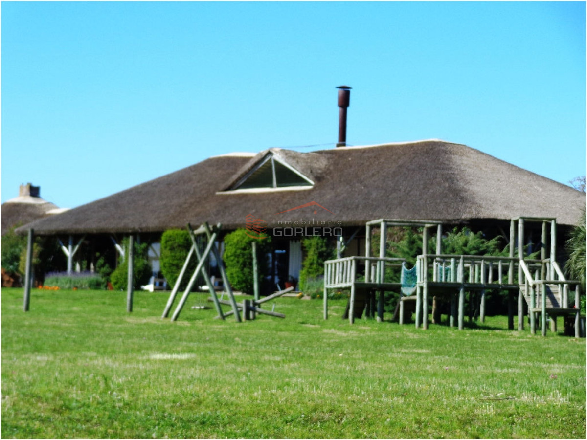 Punta Ballena - GoPunta - Portal Inmobiliario de Punta del Este - Maldonado