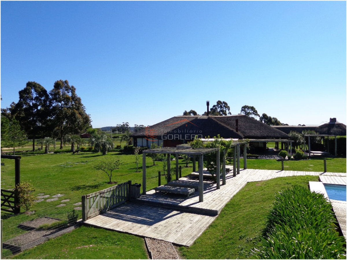 El Quijote - GoPunta - Portal Inmobiliario de Punta del Este - Maldonado