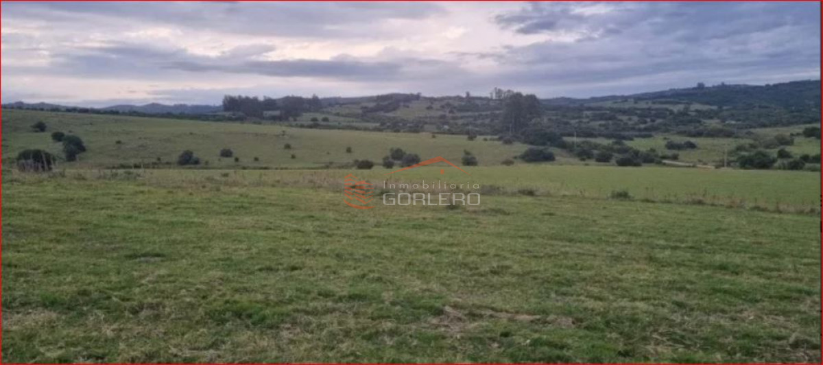 Pueblo Eden - GoPunta - Portal Inmobiliario de Punta del Este - Maldonado