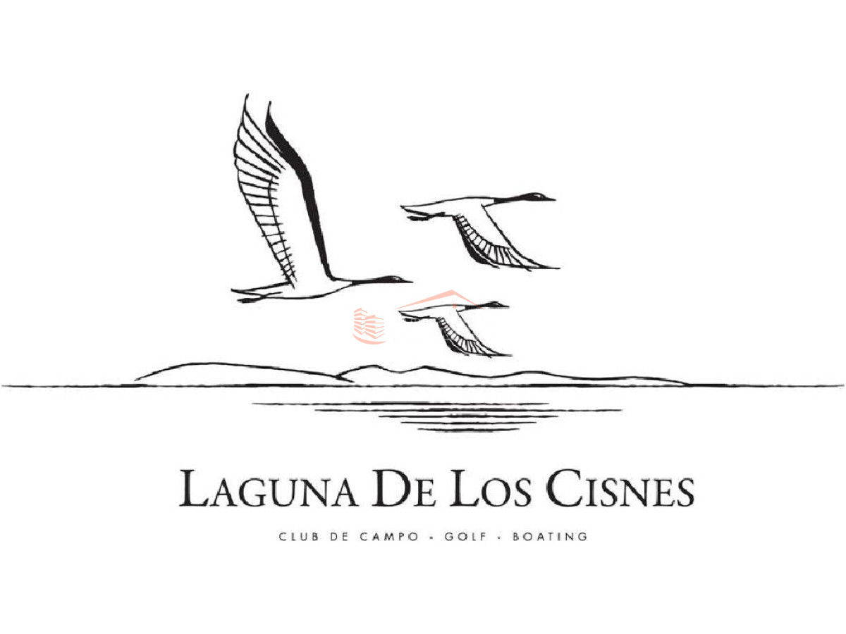Laguna de los Cisnes - GoPunta - Portal Inmobiliario de Punta del Este - Maldonado