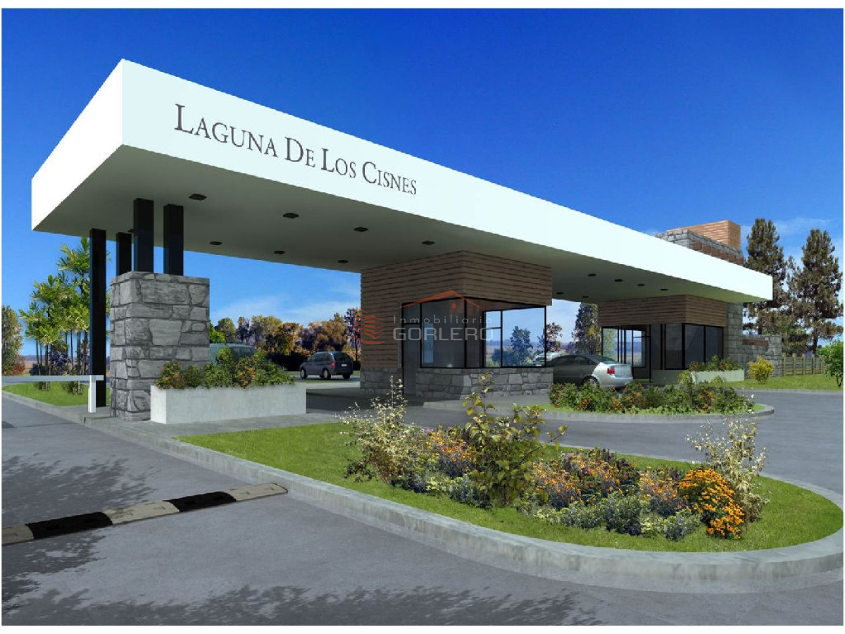 Laguna de los Cisnes - GoPunta - Portal Inmobiliario de Punta del Este - Maldonado
