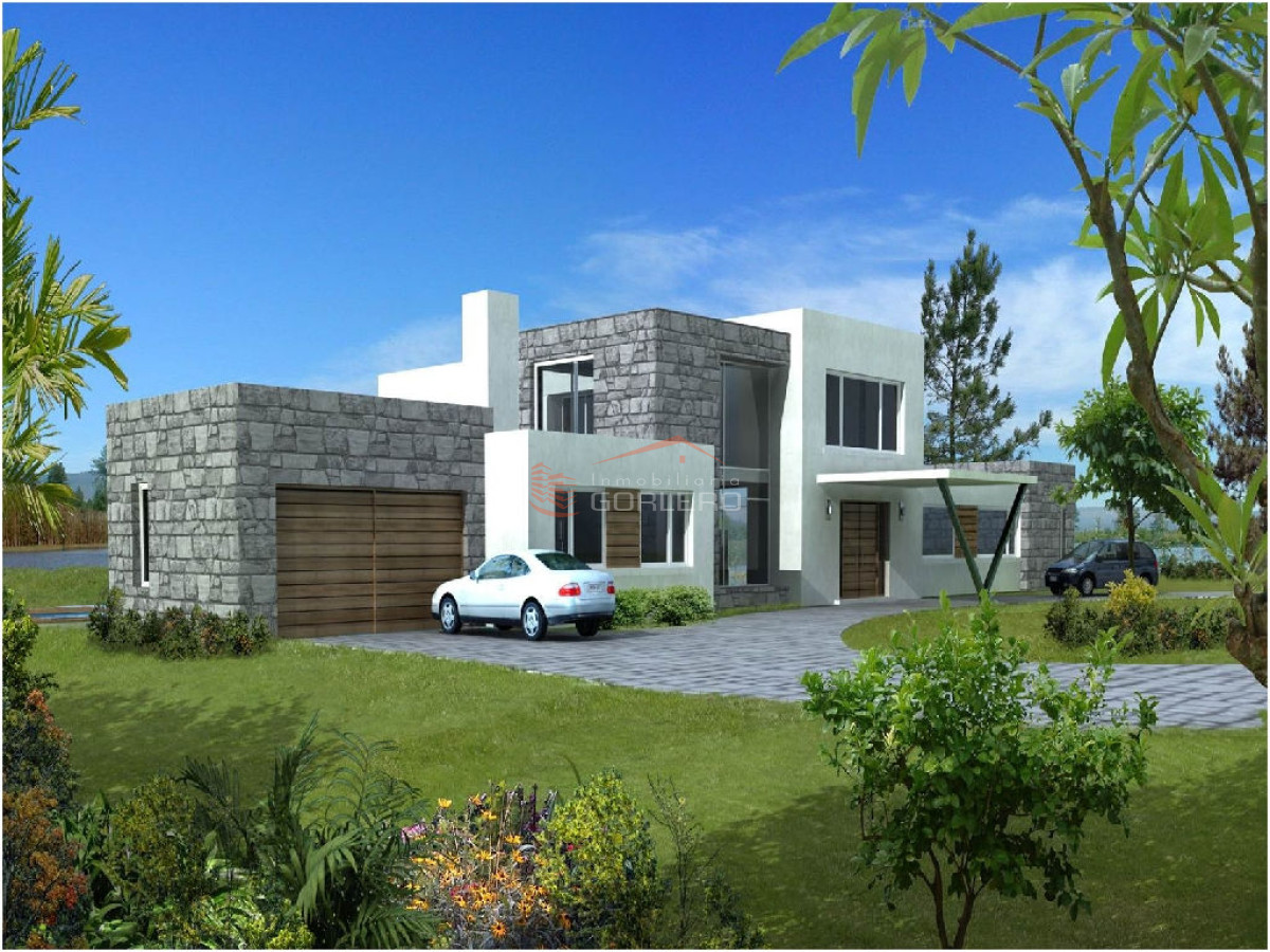 Laguna de los Cisnes - GoPunta - Portal Inmobiliario de Punta del Este - Maldonado