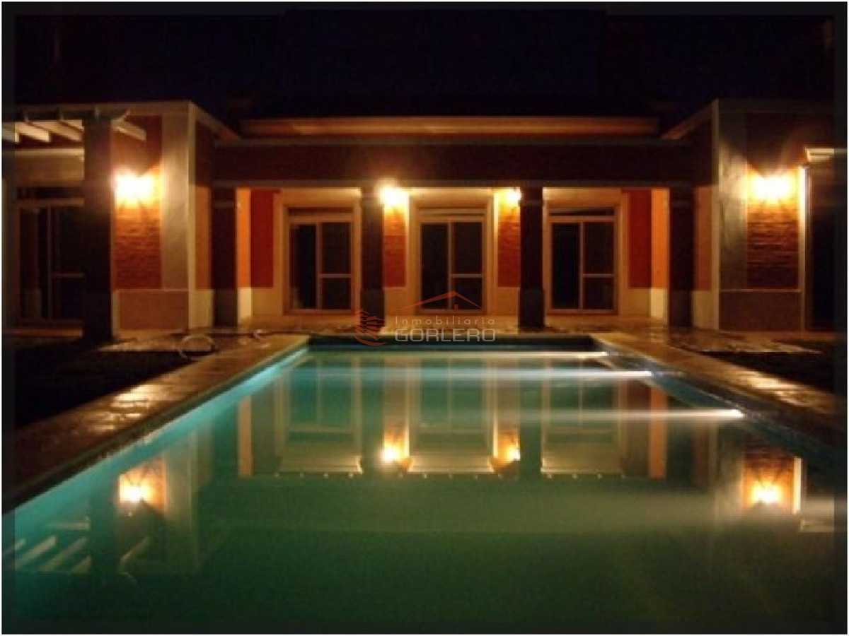 Laguna del Sauce - GoPunta - Portal Inmobiliario de Punta del Este - Maldonado