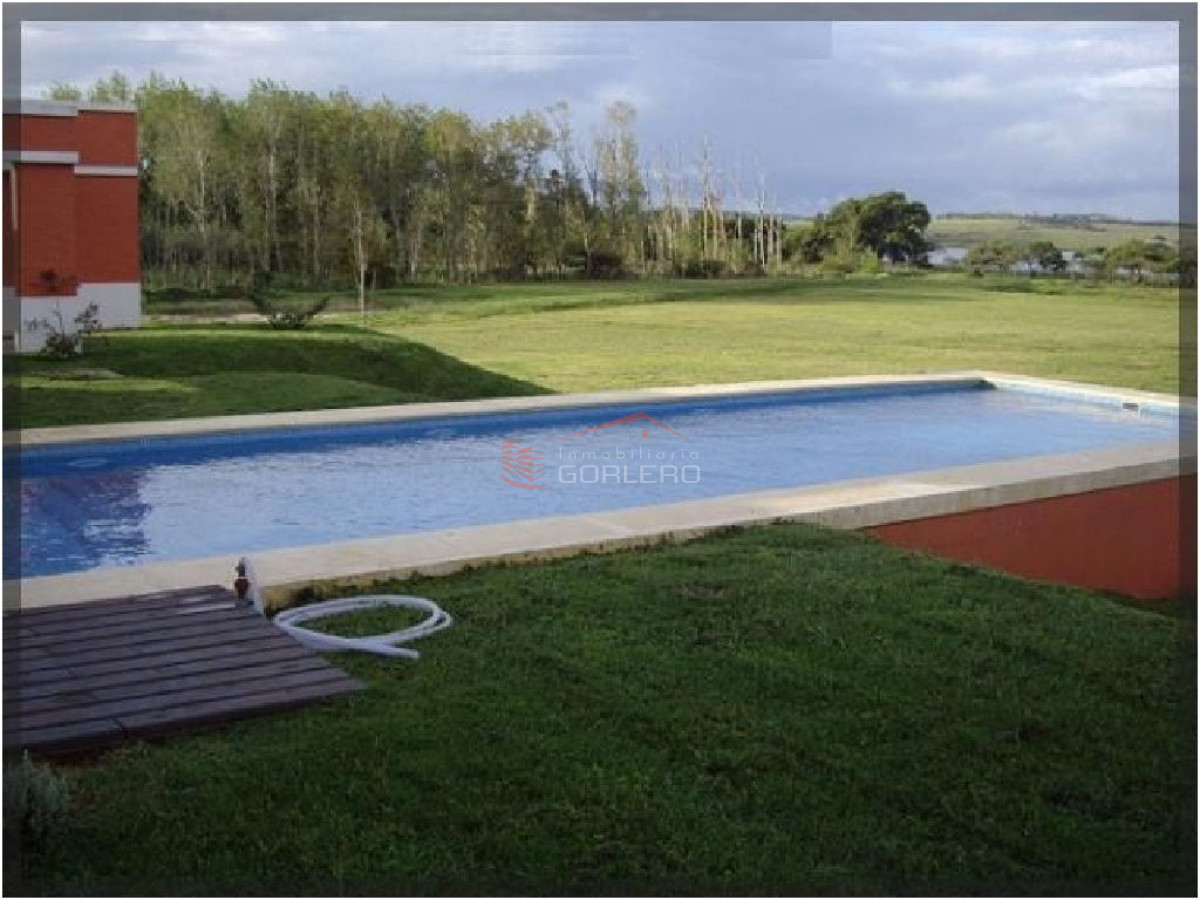 Laguna del Sauce - GoPunta - Portal Inmobiliario de Punta del Este - Maldonado