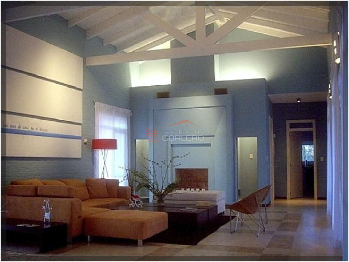 Laguna del Sauce - GoPunta - Portal Inmobiliario de Punta del Este - Maldonado